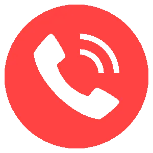 Side icon