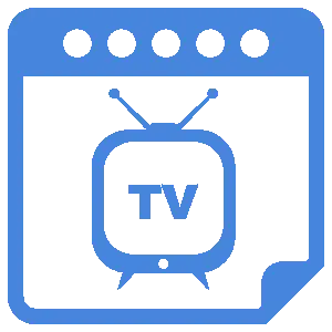 Side icon