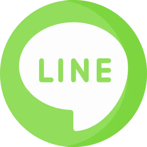 Side icon