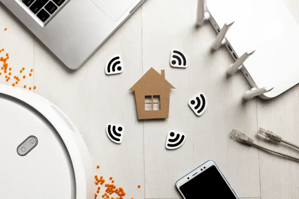 Wifi Signal Fix 1