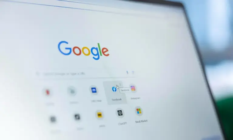 網站還敢用中華電信憑證?TLS憑證遭Google下架,三大缺失成關鍵