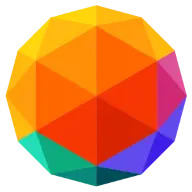 Logo 1