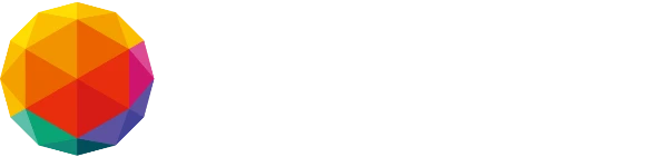 Mobile Logo