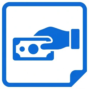 Svg icon