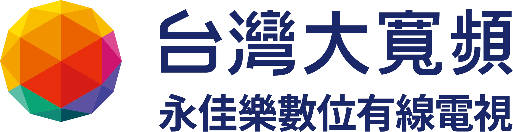 Twmbb logo